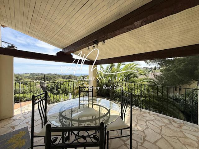 Maison vente à Arrondissement de Draguignan, La Croix-valmer
