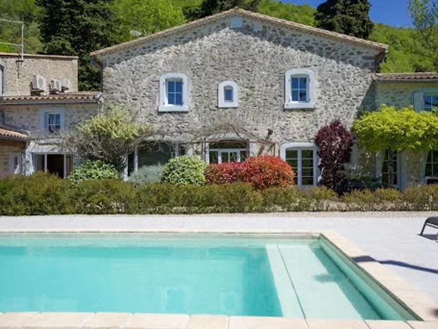 Maison vente à Limoux, Aude