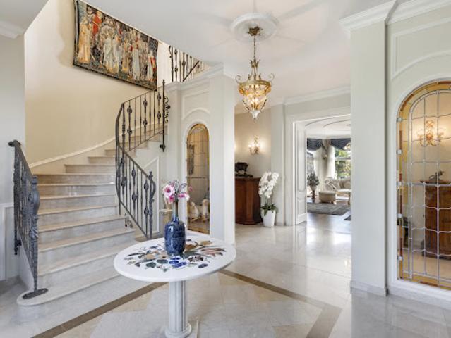Maison vente à Gex, Divonne-les-bains