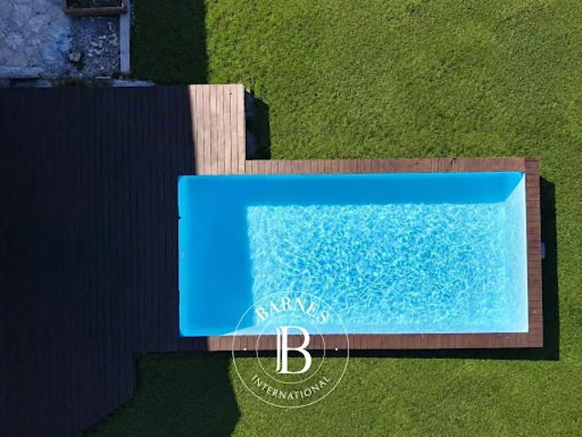 Maison vente à Forbach-Boulay-Moselle, Momerstroff