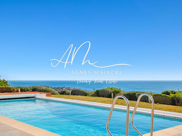 Maison vente à Arrondissement de Draguignan, Cavalaire-sur-mer