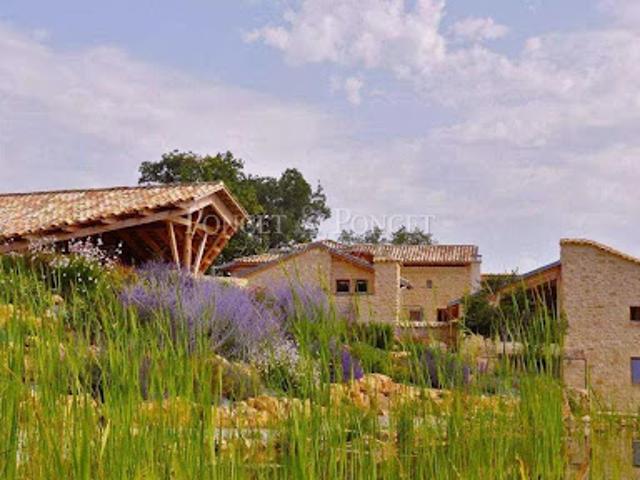Maison vente à Sabran, Gard
