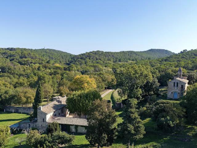 Maison vente à Carpentras, Lamotte-du-rhône