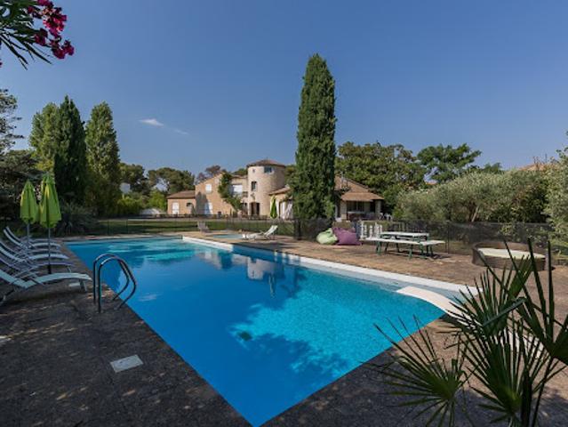 Maison vente à Montpellier, Saint-jean-de-védas