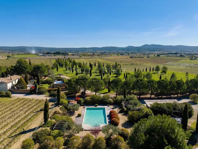 Maison vente à Gourdon, Gignac
