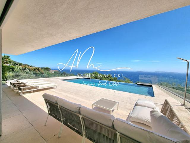 Maison vente à Arrondissement de Draguignan, Rayol-canadel-sur-mer