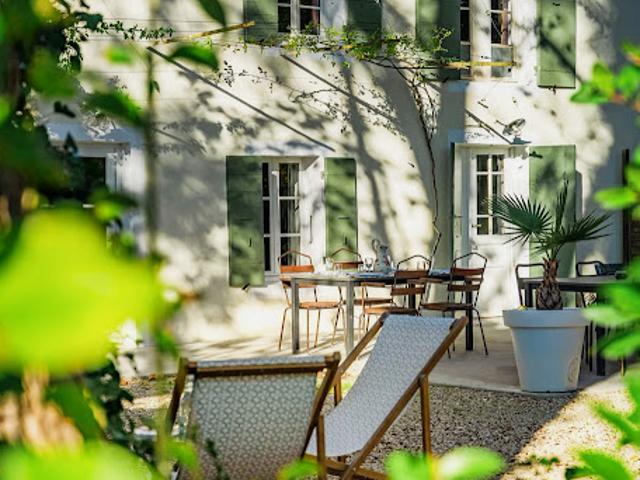 Maison vente à L'Isle-sur-la-Sorgue, Vaucluse