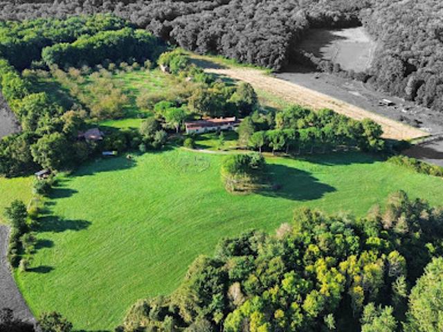 Maison vente à Bergerac, Cause-de-clérans