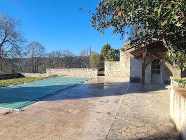 Maison vente à Castelsarrasin, Roquecor