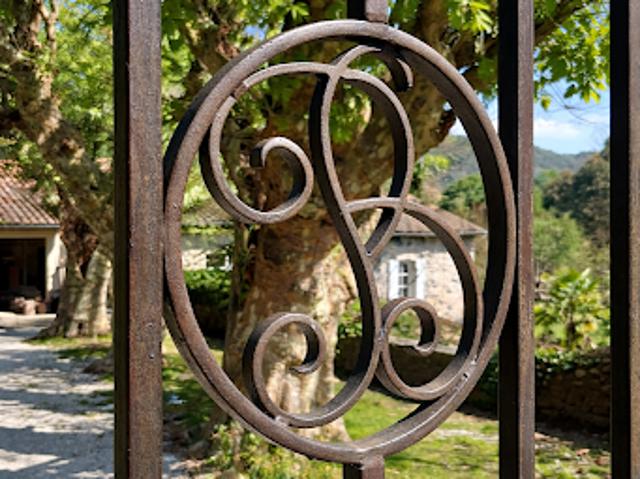Maison vente à Largentière, Aubenas