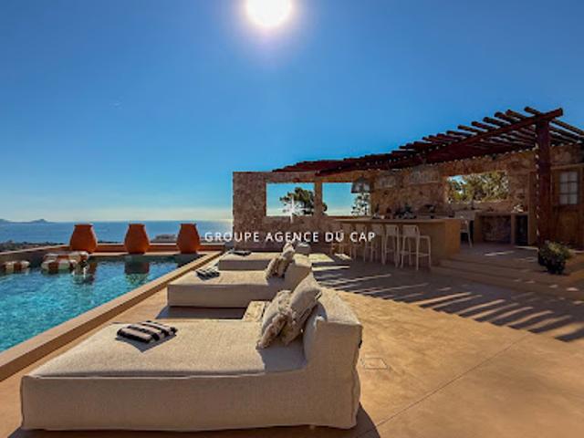 Maison vente à Arrondissement de Draguignan, Roquebrune-sur-argens