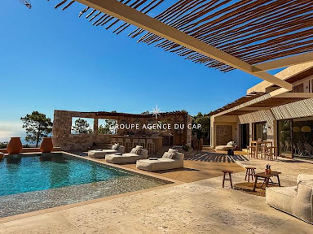 Maison vente à Arrondissement de Draguignan, Roquebrune-sur-argens