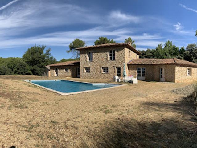 Maison vente à Arrondissement de Draguignan, Lorgues