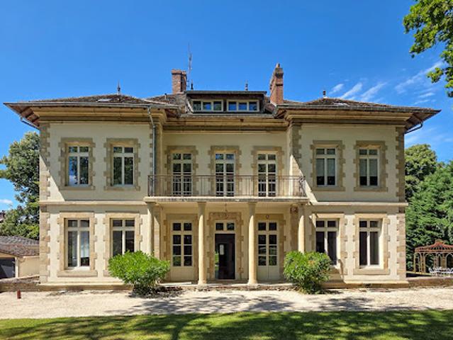 Maison vente à Lunéville, Pexonne
