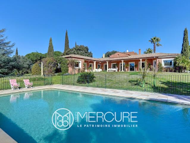 Maison vente à Montpellier, Pignan