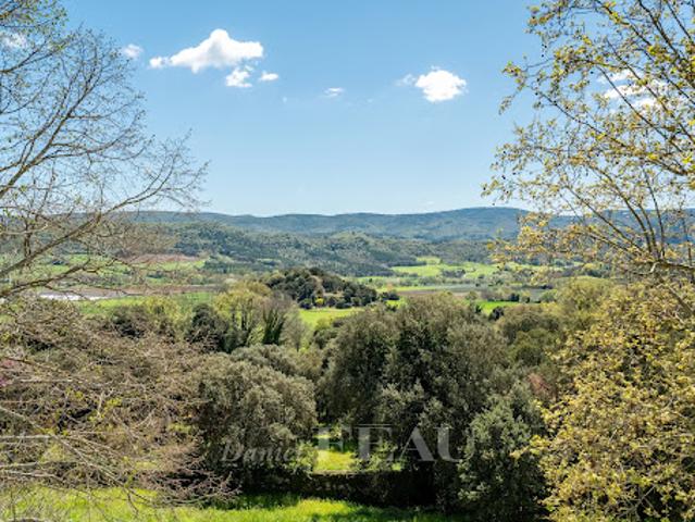 Maison vente à Forcalquier, Reillanne
