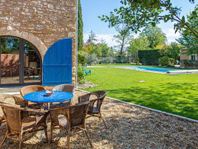 Maison vente à Le Pontet, Vaucluse