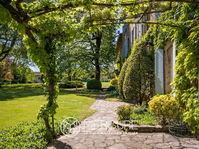 Maison vente à Castres, Labruguière