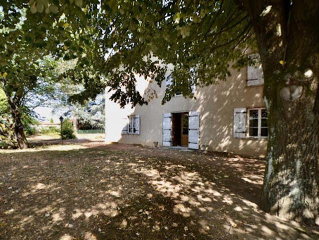 Maison vente à Lyon, Métropole de Lyon