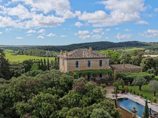 Maison vente à Montpellier