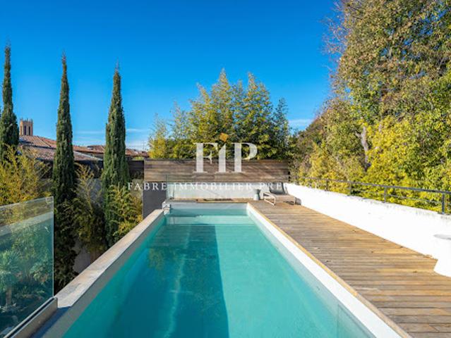 Maison vente à Aix-en-Provence, Aix-en-provence