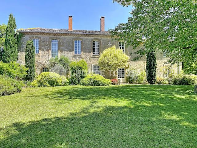 Maison vente à Toulouse