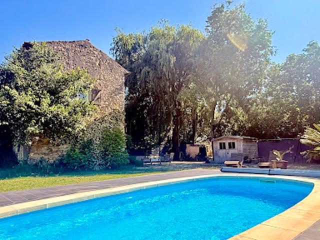 Maison vente à Carpentras, Bollène