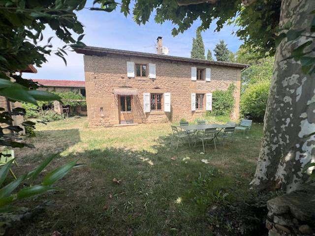 Maison vente à Valence, Romans-sur-isère