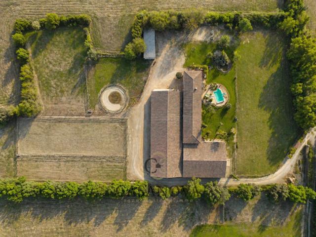 Maison vente à Montpellier