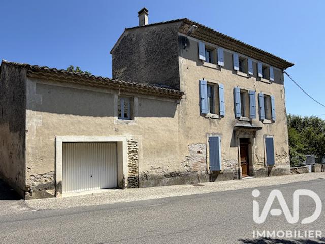 Maison vente à Lyon, Rhône
