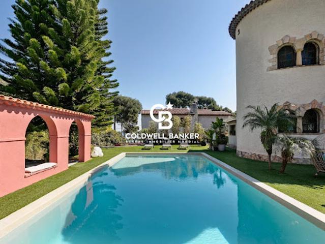 Maison vente à Grasse, Antibes