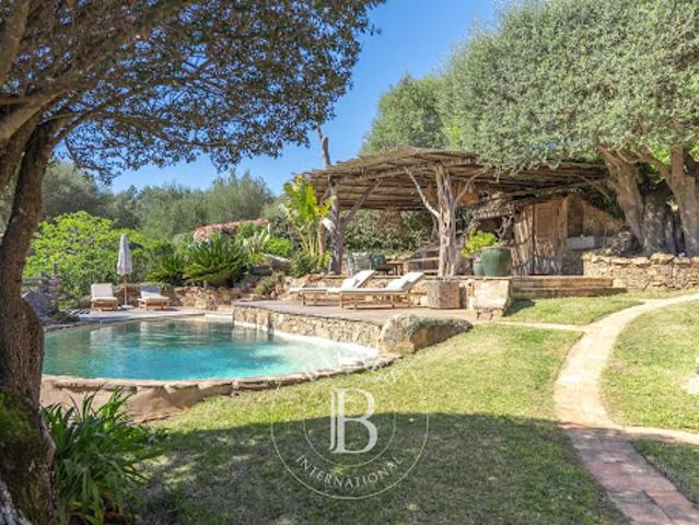 Maison vente à Sartène, Porto-vecchio