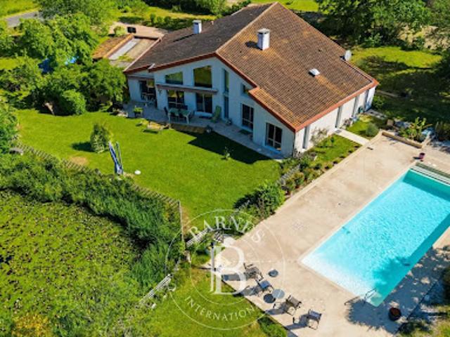 Maison vente à Périgueux, Coursac