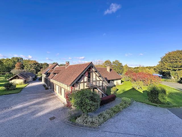 Maison vente à Vierzon, Vouzeron