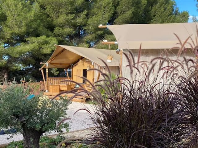 Maison vente à Lodève, Campagnan