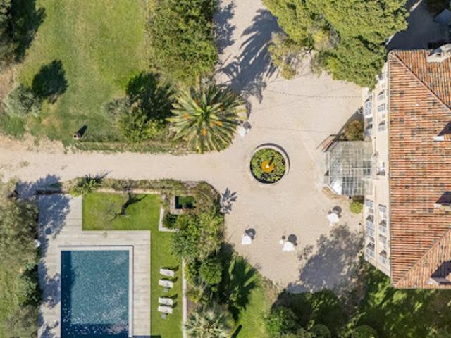 Maison vente à Arrondissement de Toulon, Ollioules