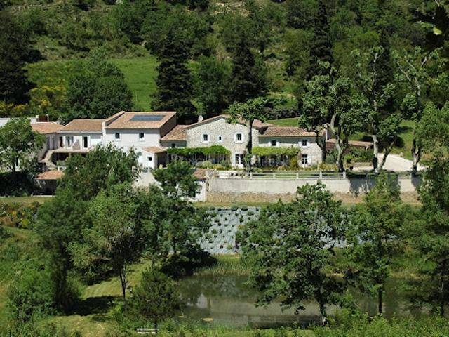 Maison vente à Limoux