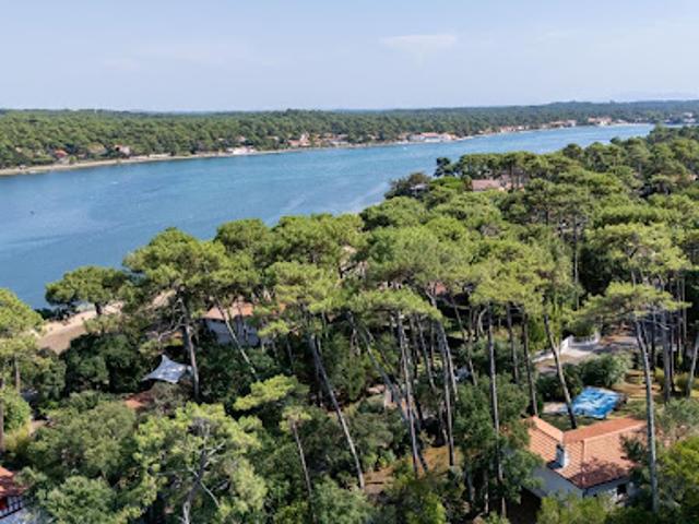 Maison vente à Dax, Soorts-hossegor