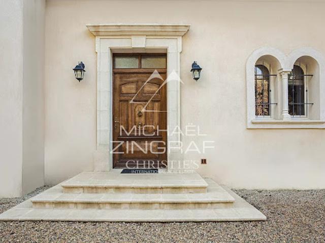 Maison vente à Arrondissement de Draguignan, Draguignan