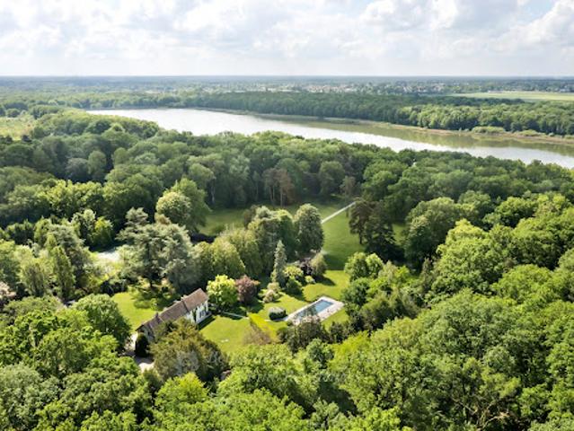Maison vente à Rambouillet, Le Perray-en-yvelines