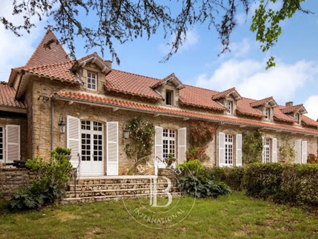 Maison vente à Villefranche-de-Rouergue, Villefranche-de-rouergue