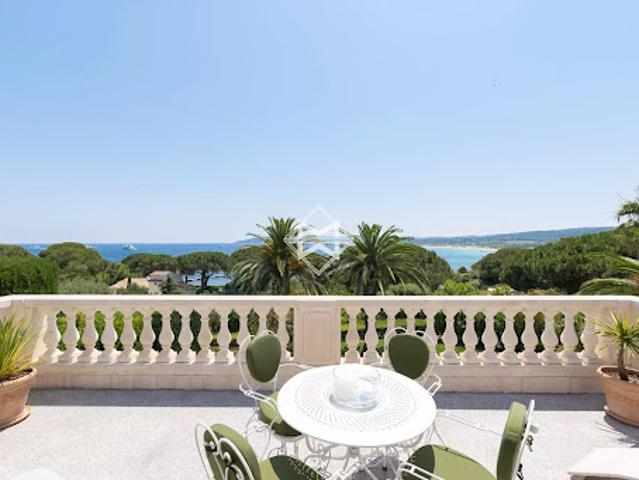 Maison vente à Arrondissement de Draguignan, Ramatuelle