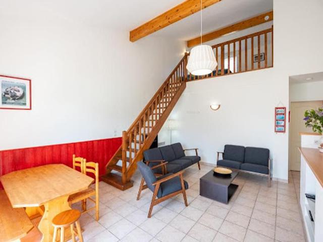 Maison vente à Rochefort, Bourcefranc-le-chapus