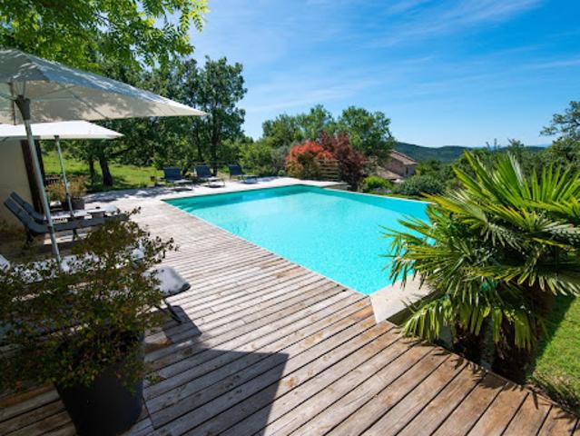 Maison vente à Forcalquier, Cruis