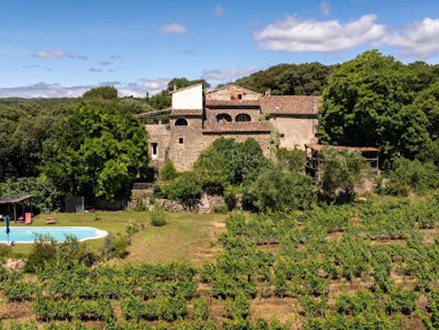 Maison vente à Clermont-l'Hérault, Hérault