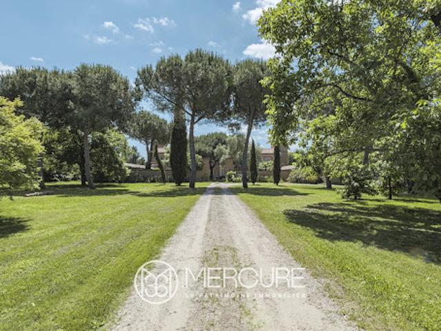 Maison vente à Toulouse, Buzet-sur-tarn