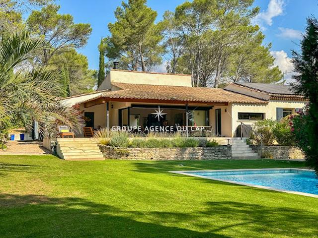 Maison vente à Arrondissement de Draguignan, Puget-sur-argens
