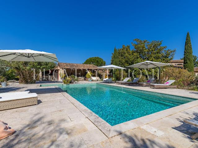 Maison vente à Maubec, Vaucluse