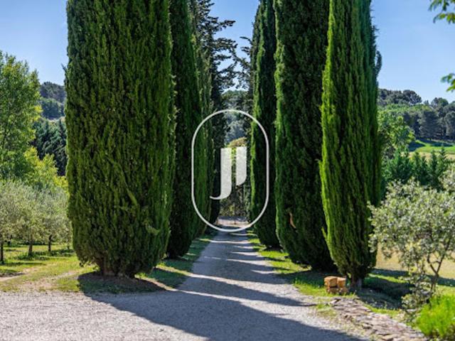 Maison vente à Apt, La Bastide-des-jourdans