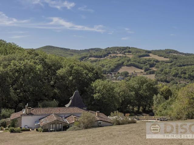 Maison vente à Varen, Tarn-et-Garonne